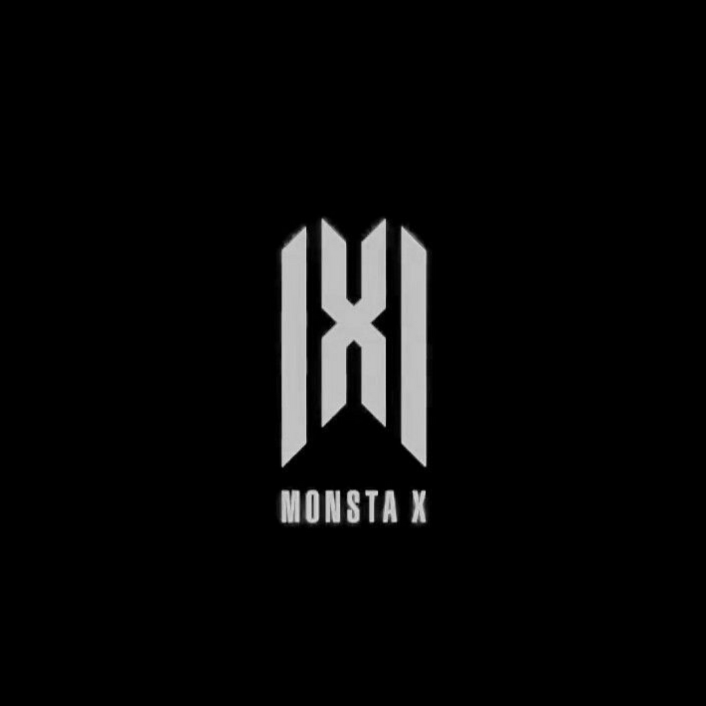 Monsta X