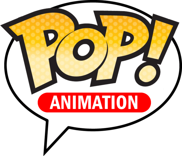 POP! ANIMATION