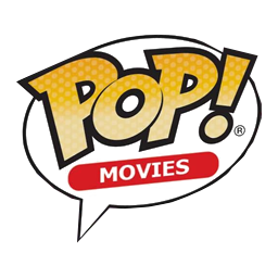 Pop! Movies