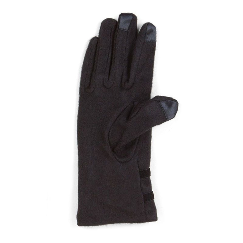 Sanrio Smartphone Ribbon Gloves
