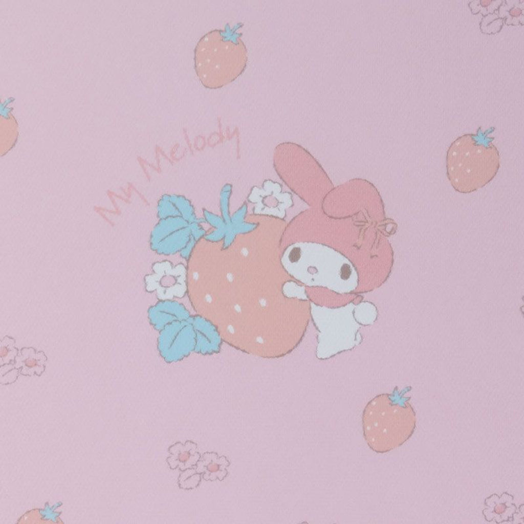 Sanrio Cutting Board My Melody