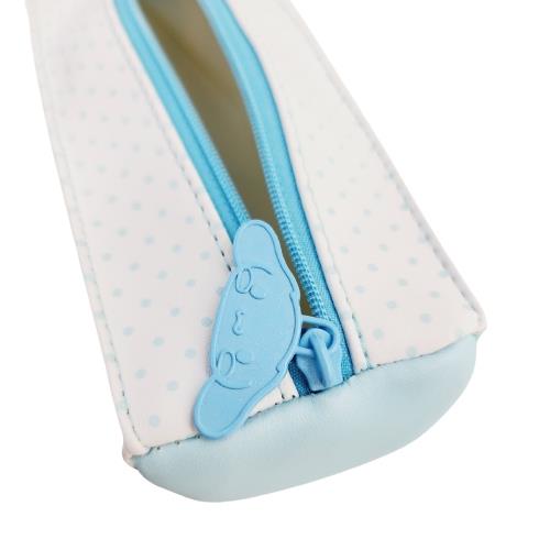 SANRIO MILK CARTON PENCIL POUCH