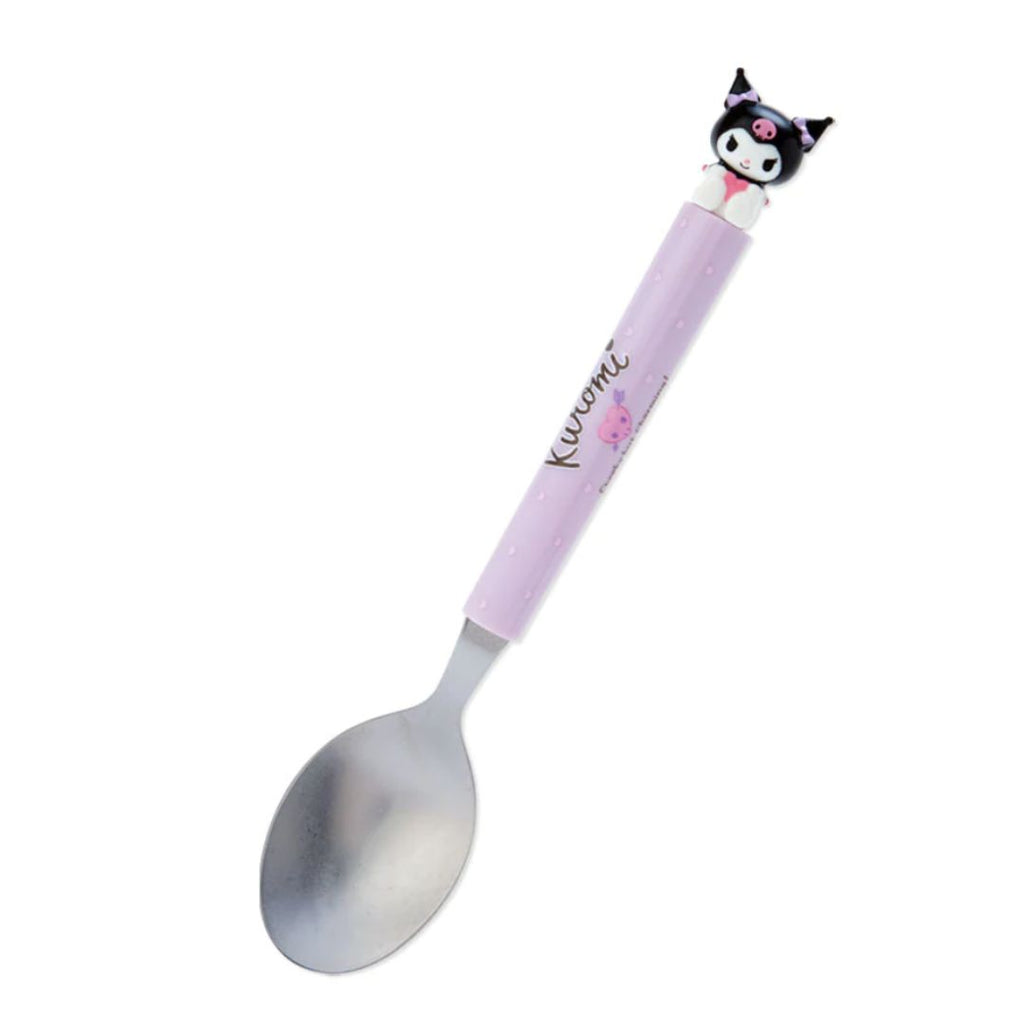 Sanrio Original Mascot Spoon