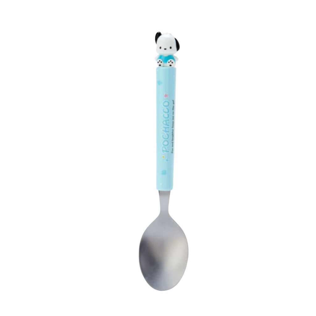 Sanrio Original Mascot Spoon