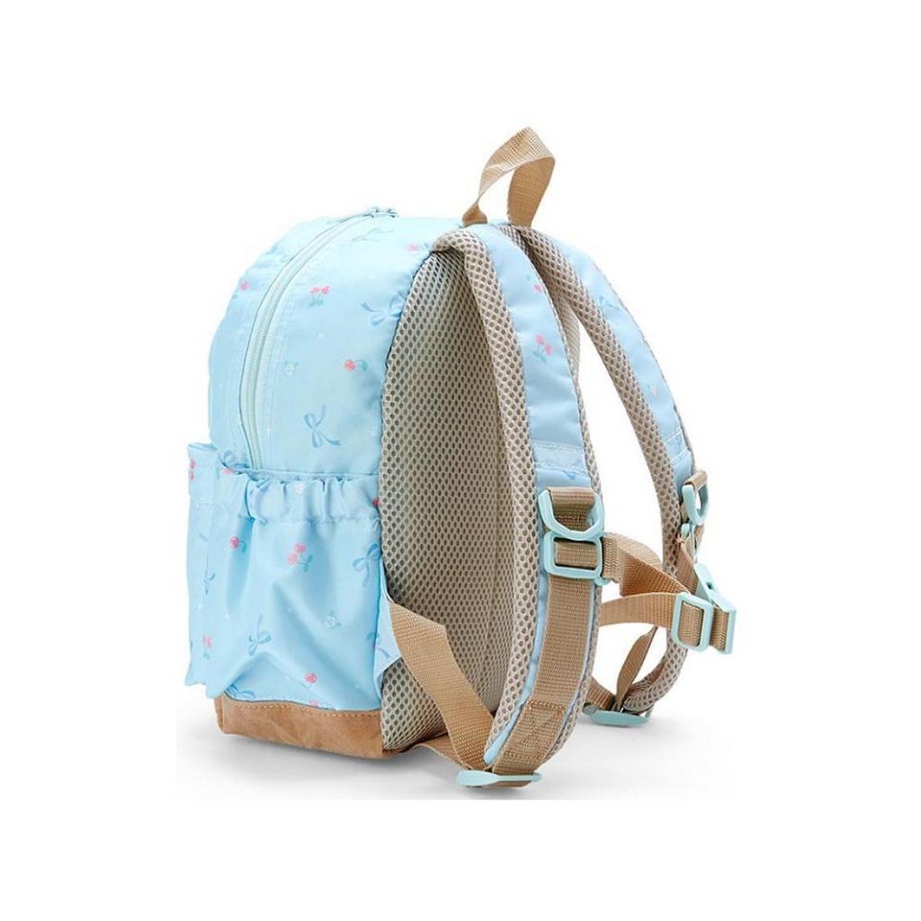 Sanrio Ribbon pattern Backpack