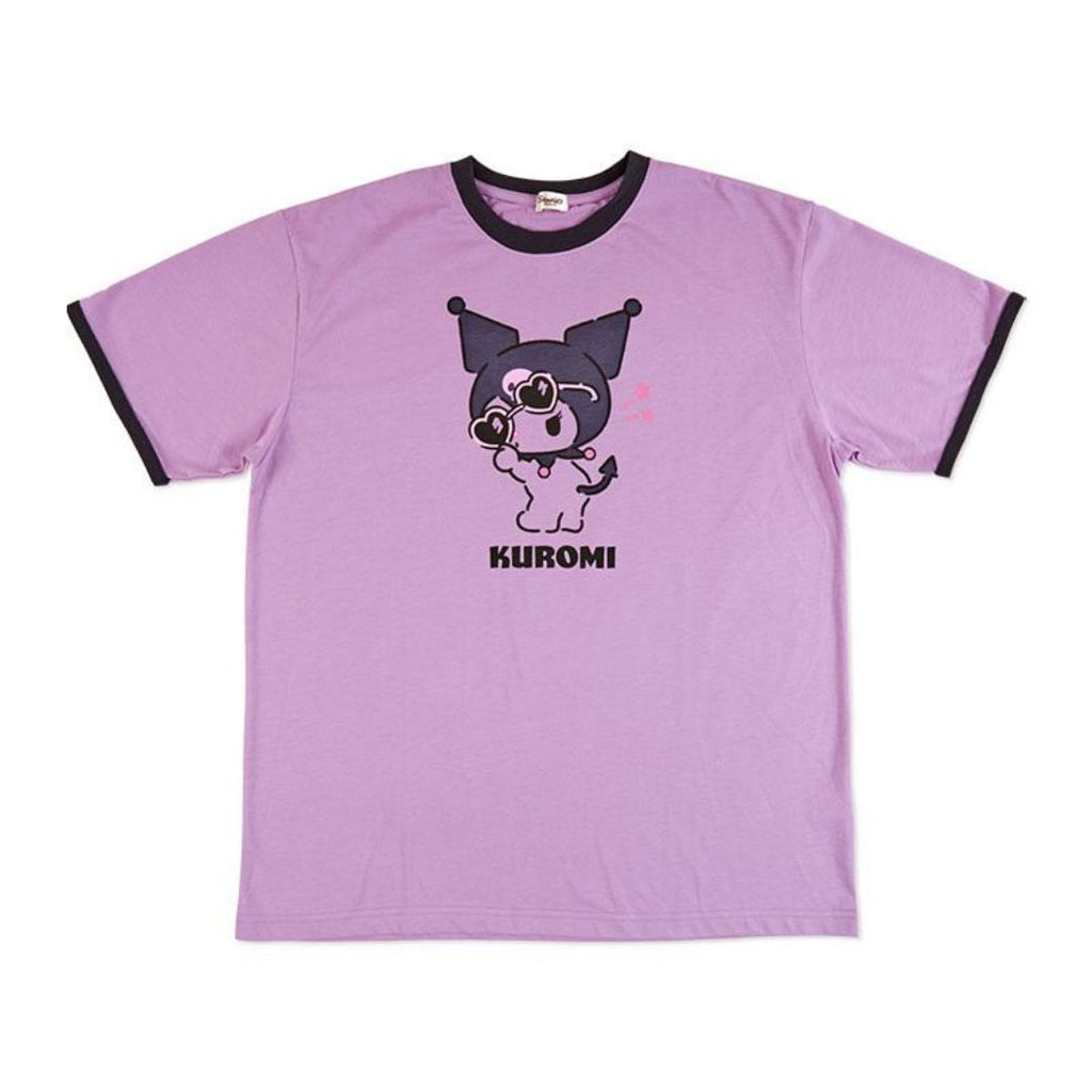 Sanrio Ringer T-shirt