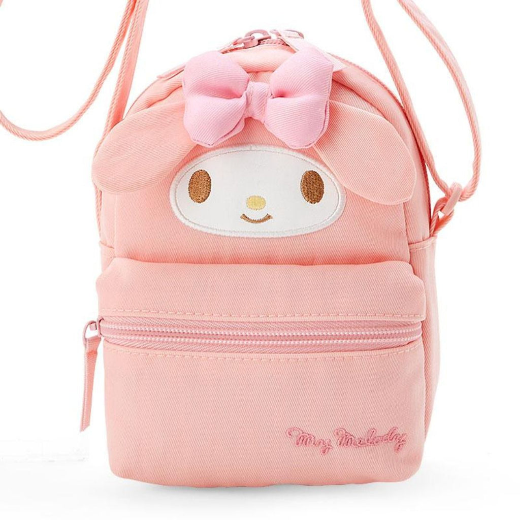 Sanrio Children Shoulder Bag