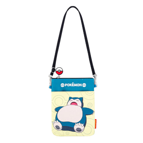 Pokemon Crossbody Bag