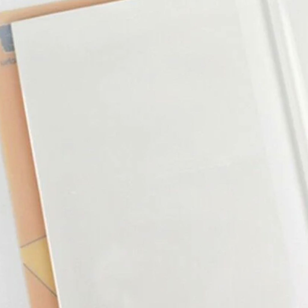 POKEMON CARD POCKET MULTI-ALBUM