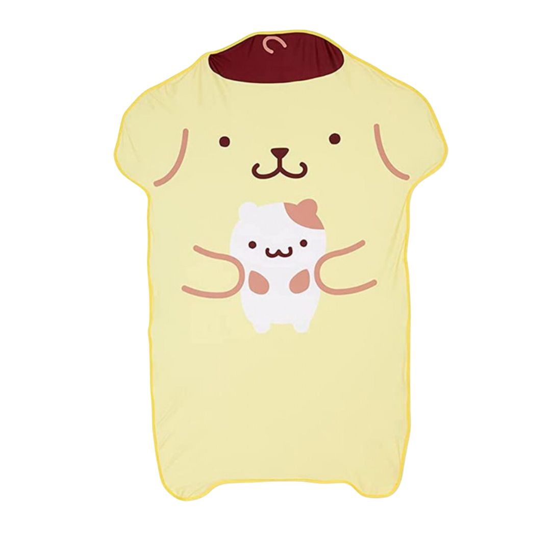 https://omochausa.com/cdn/shop/files/sanrio-2023-09-07T154110.510.jpg?v=1694126490