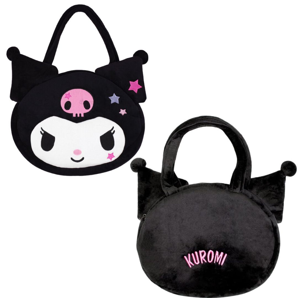 Sanrio Shoulder Bag