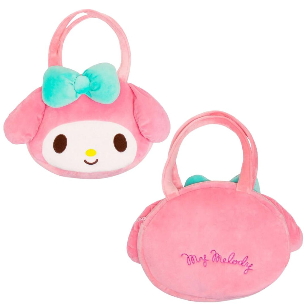 Sanrio Shoulder Bag