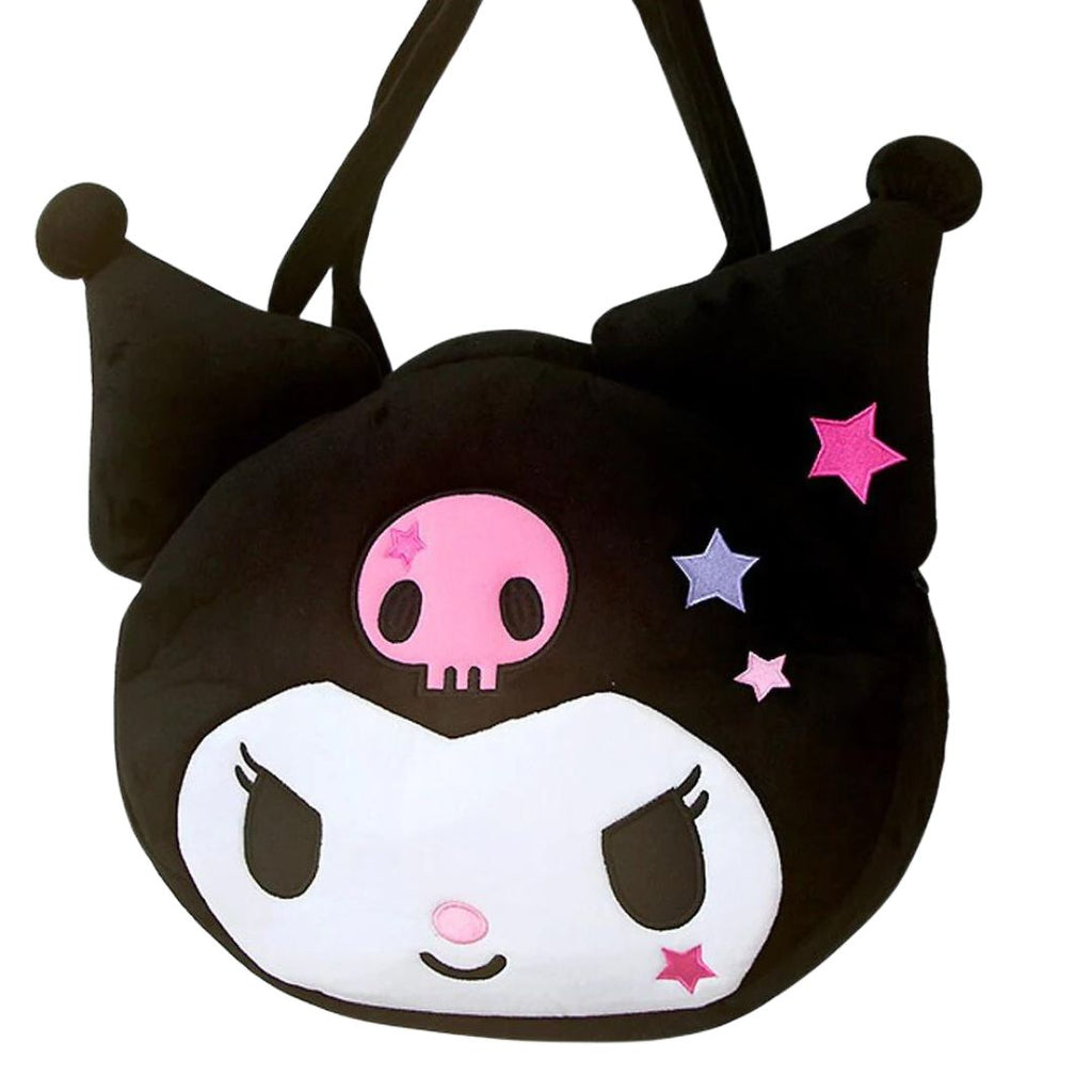 Sanrio Shoulder Bag