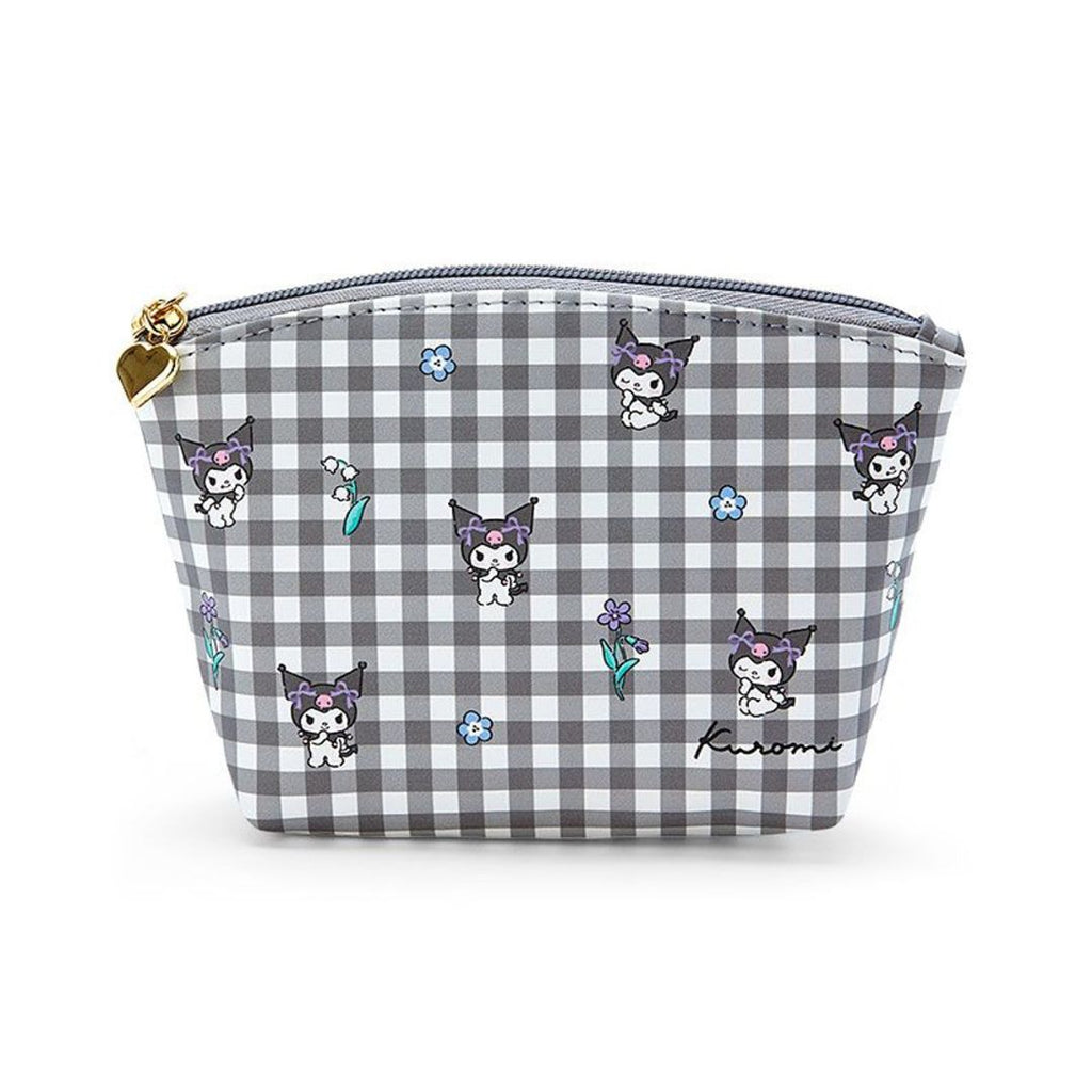 Sanrio Character Pouches