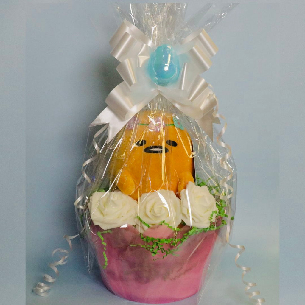 Sanrio Easter Bouquets