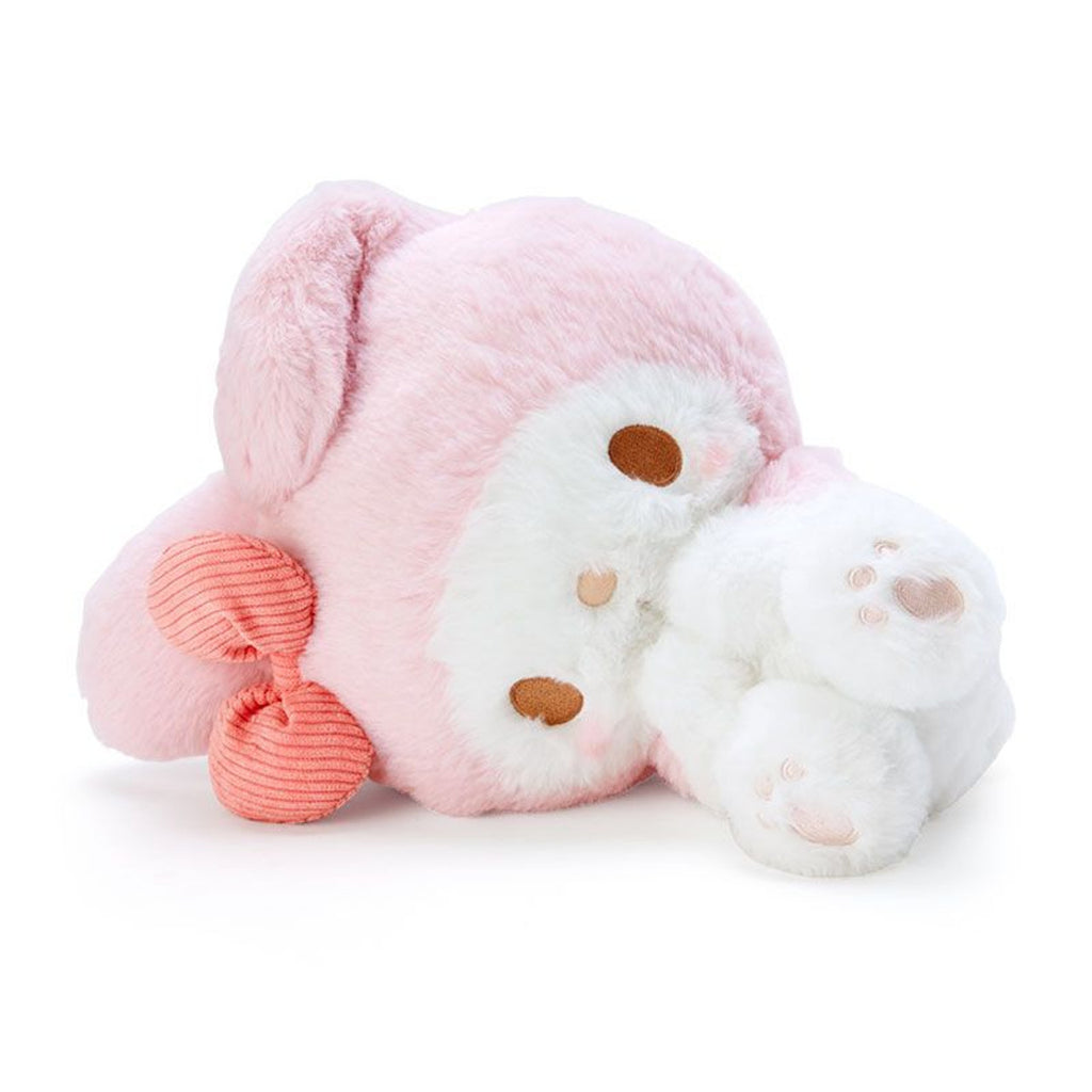 Sanrio Plush Toy My Melody (Chill Time Design)