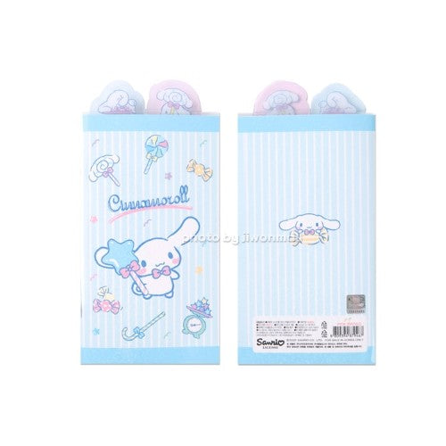 Sanrio Characters My Schedule Diary