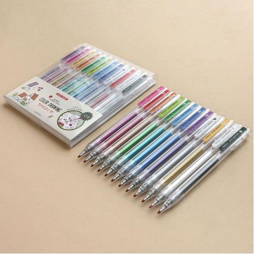 Pulsbery Sketch Pens For Kids (Set of 1, Multicolor) 24 Pc Color Set -  Sketch Pens For Kids (Set of 1, Multicolor) 24 Pc Color Set . Buy Sketch pen  colors for