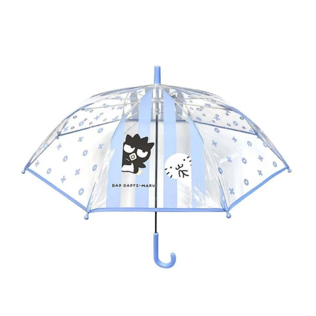 BAD BADTZ MARU KIDS STRAIGHT UMBRELLA