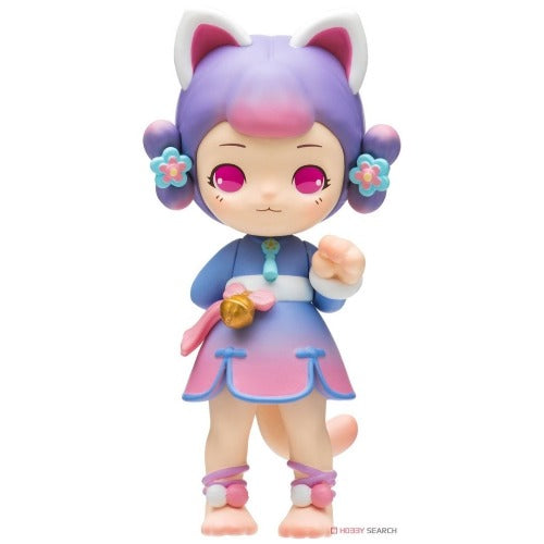 SIMONTOYS LIRORO ANIMAL FAIRLAND SERIES