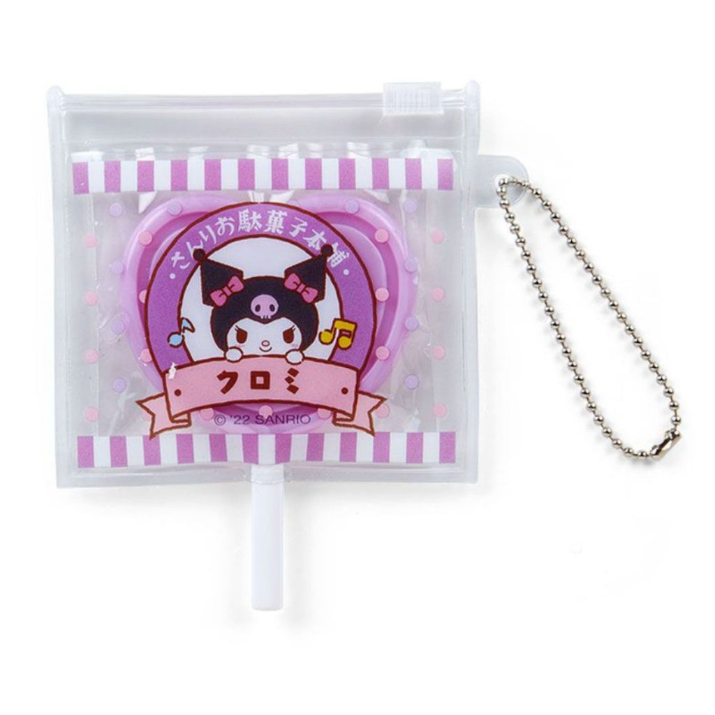 SANRIO HANDY MIRROR SDH