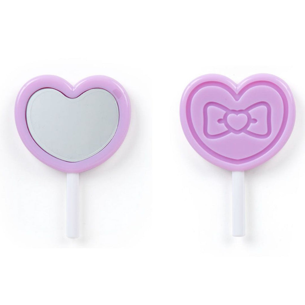 SANRIO HANDY MIRROR SDH