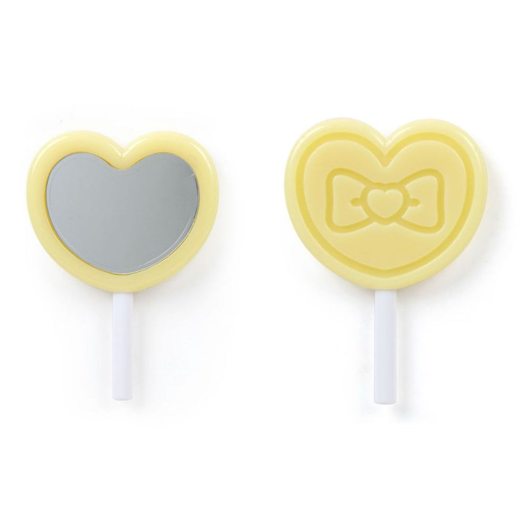 SANRIO HANDY MIRROR SDH