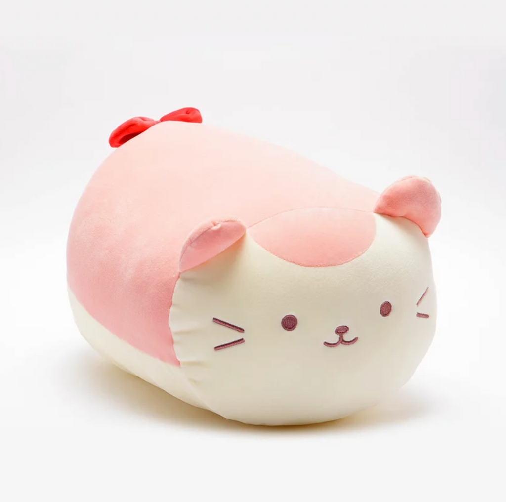 Anirollz™ Medium 10" Plush