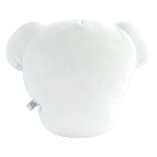 Club Mocchi Mocchi Animal Crossing Slider Mega 15-Inch Plush