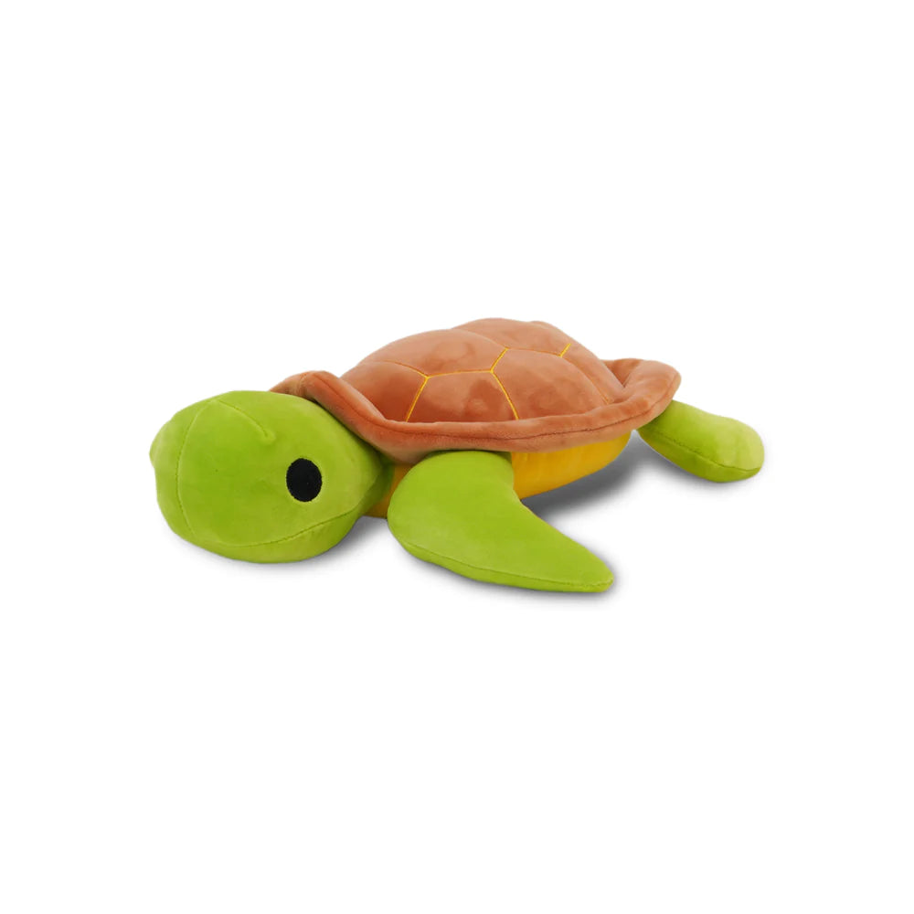 Green Sea Turtle Plush Stuffed Animal