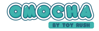 Omocha USA